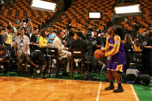 能更多地承 能更多地承