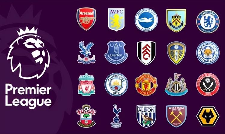 科尔威尔：这赛季我更自信了，我知道自己可以更多展示传球能力