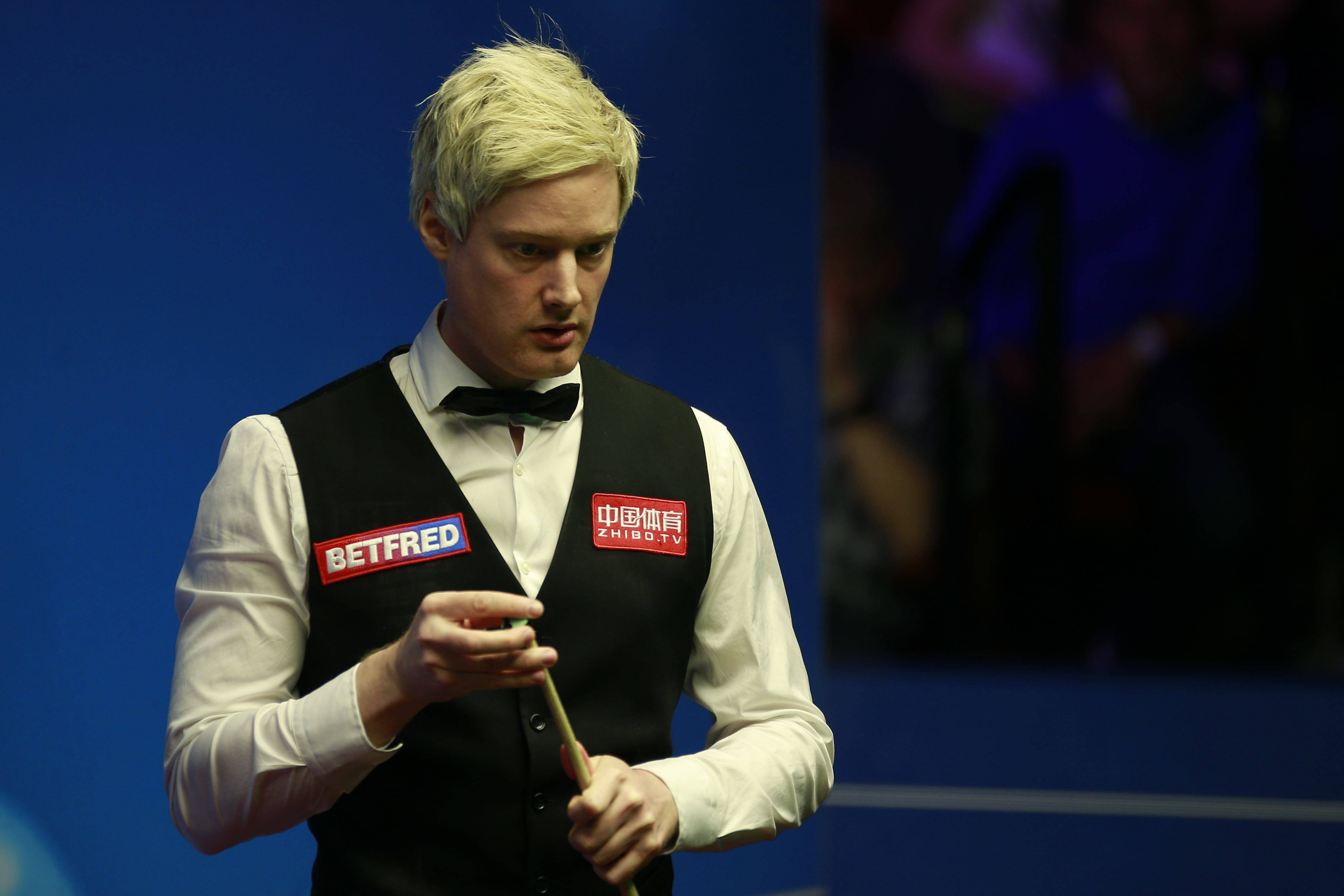 科尔威尔：这赛季我更自信了，我知道自己可以更多展示传球能力