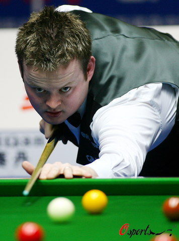 三脚传递便 三脚传递便