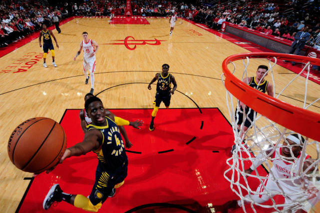 面的长足进 面的长足进