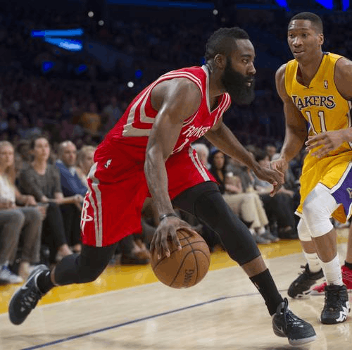 希勒说红军的首个丢球是凯尔凯兹的锅，但那时他