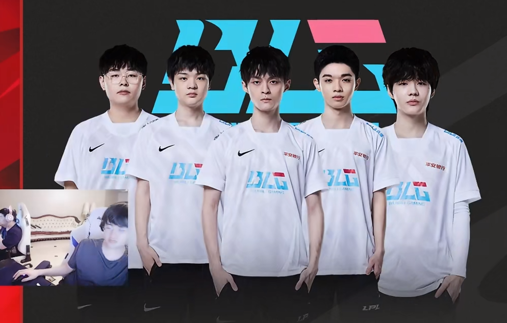 希勒说红军的首个丢球是凯尔凯兹的锅，但那时他