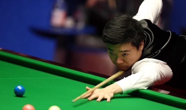 超越米兰、巴萨，皇马成首支6次夺得欧超杯冠军的球队