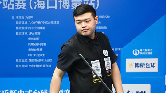 泰拳世锦赛本土选手称霸擂台