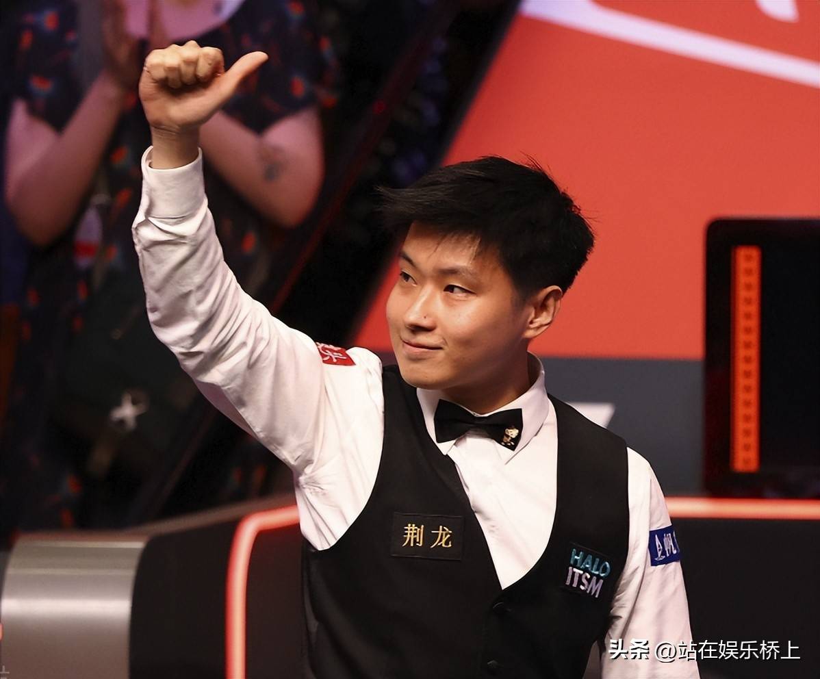 饮食与观众 饮食与观众