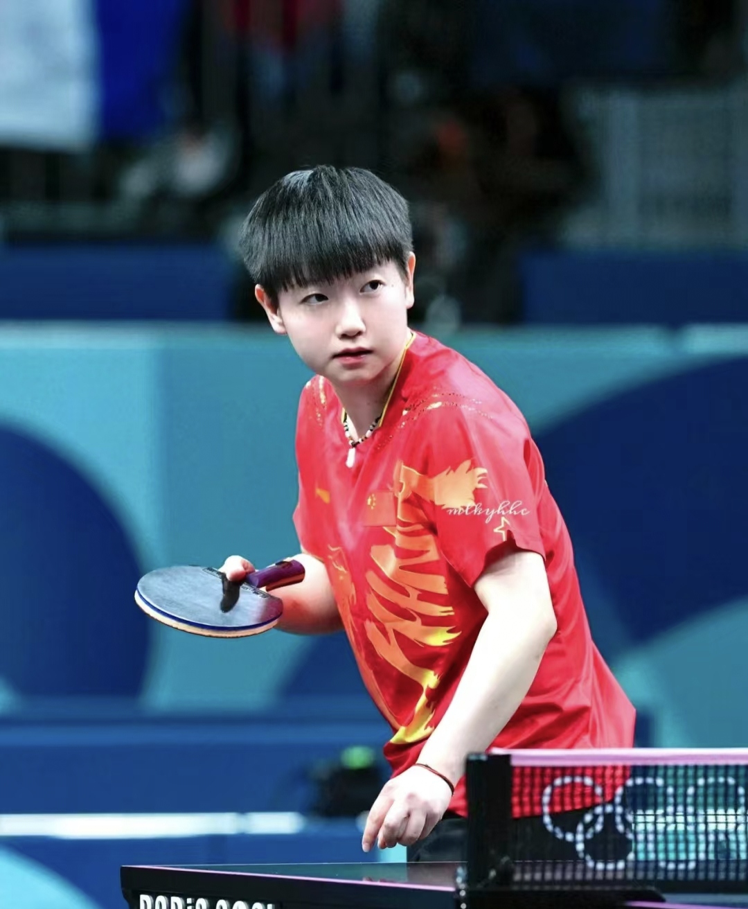 超越米兰、巴萨，皇马成首支6次夺得欧超杯冠军的球队