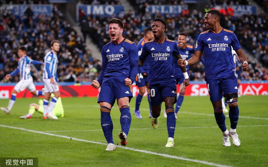 足球报谈U22国足：蒯纪闻表现出色，U20小将可能得到更多机会.