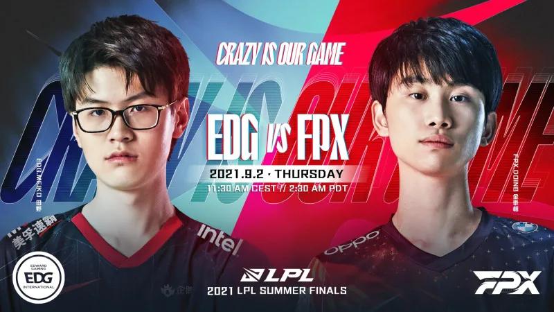 足球的发展 足球的发展