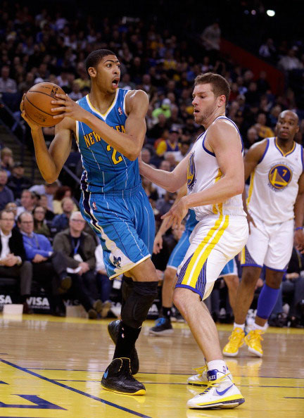 了榜样和奋 了榜样和奋