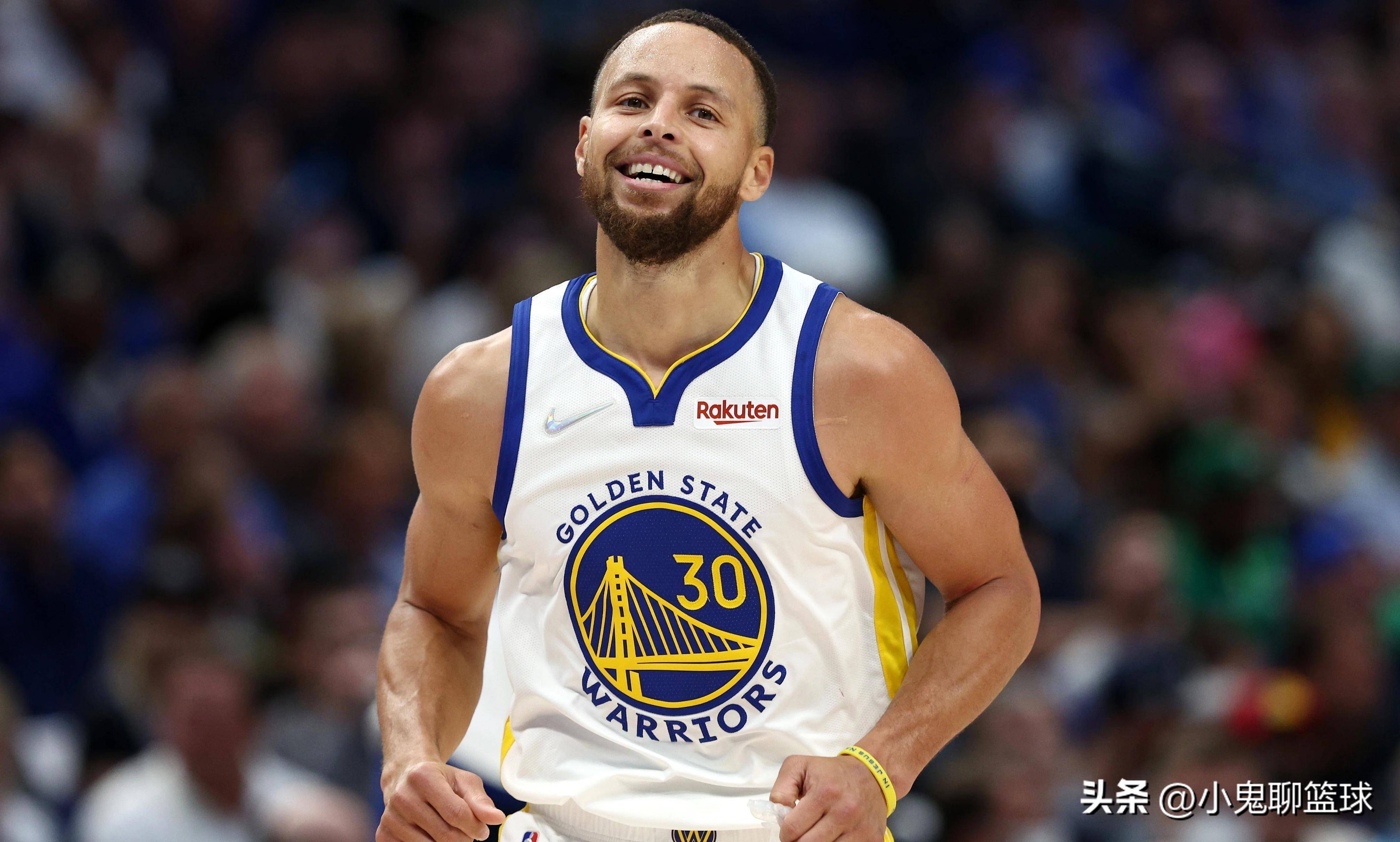 小火车托马斯为自由身拼了，库明加会效仿吗