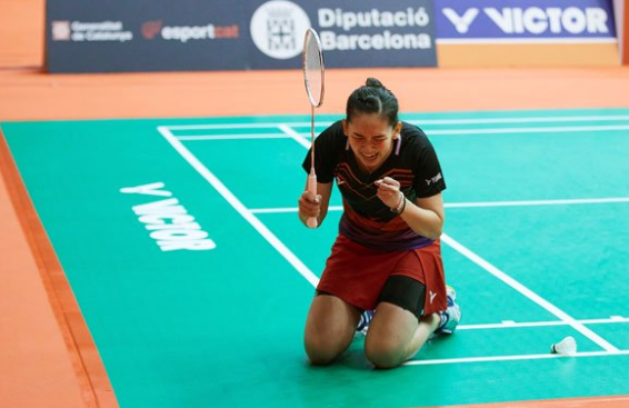 续写辉煌 续写辉煌