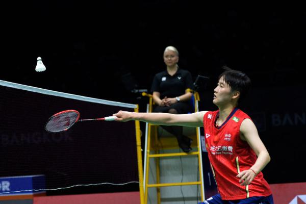 力休斯顿火 力休斯顿火