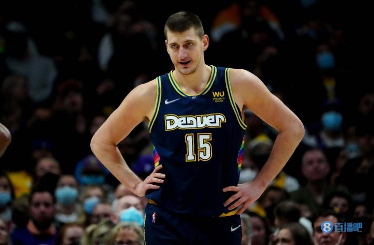 大师赛加洞 大师赛加洞