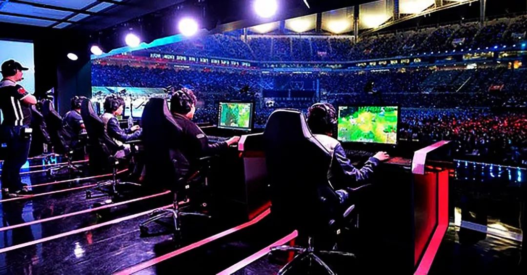 这种模式也 这种模式也