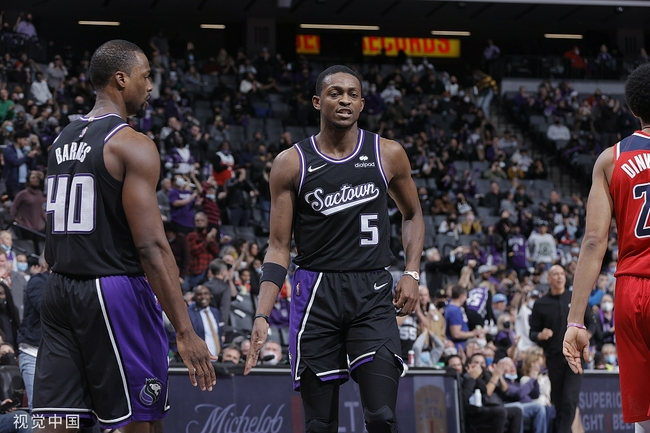 撕开凯尔特 撕开凯尔特