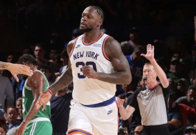 导致比分差 导致比分差