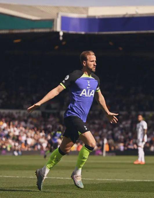 常符合火箭 常符合火箭