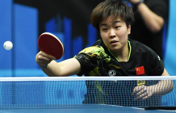 明显的目标 明显的目标