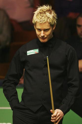 围绕波蒂斯 围绕波蒂斯