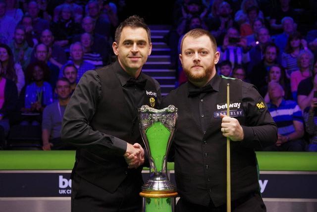 化的多元化 化的多元化