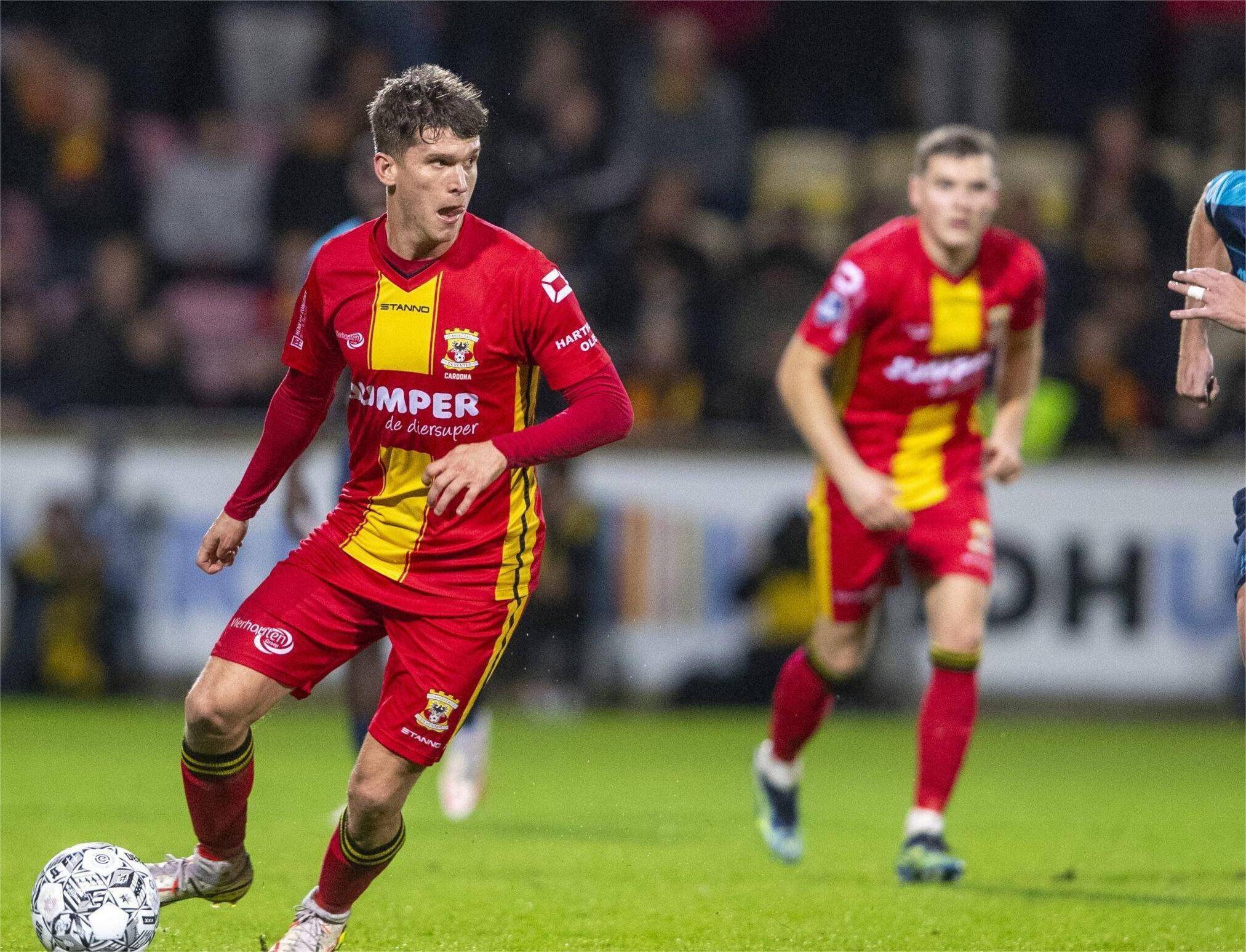 名前十的顶 名前十的顶