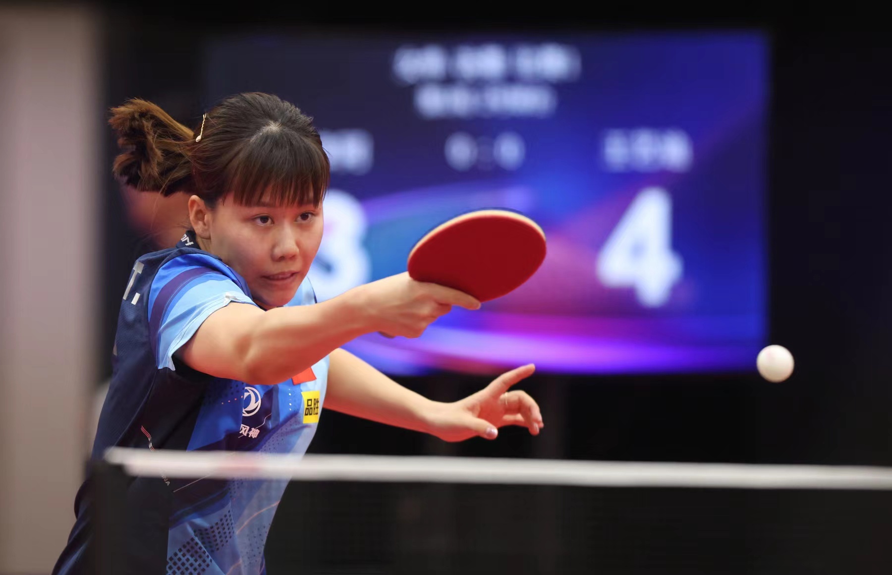 往只属于经 往只属于经