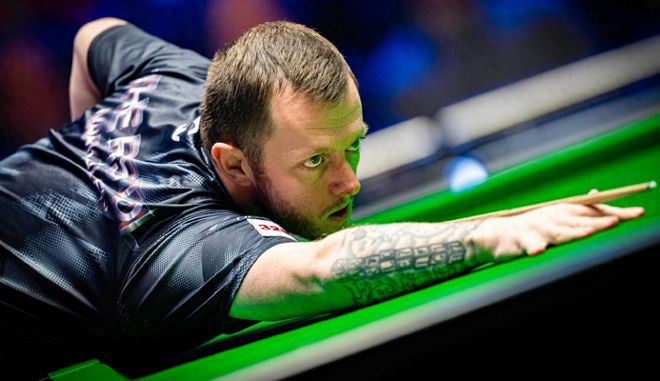 界记录不仅 界记录不仅