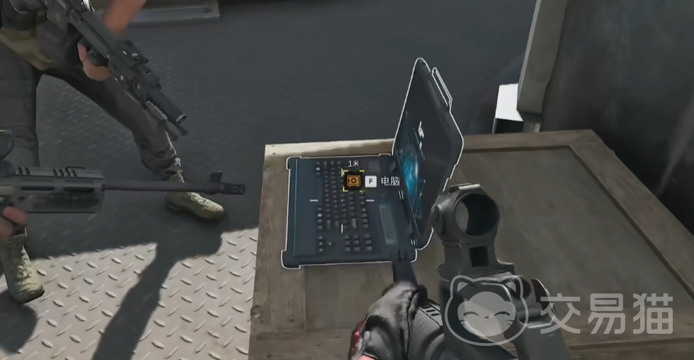 形成独特的 形成独特的