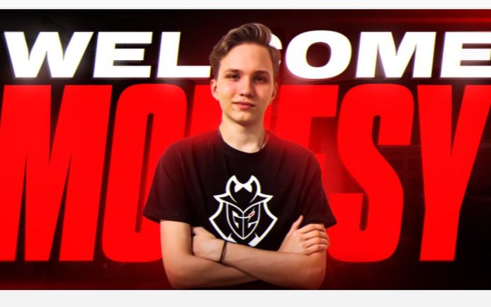 流媒体的报 流媒体的报