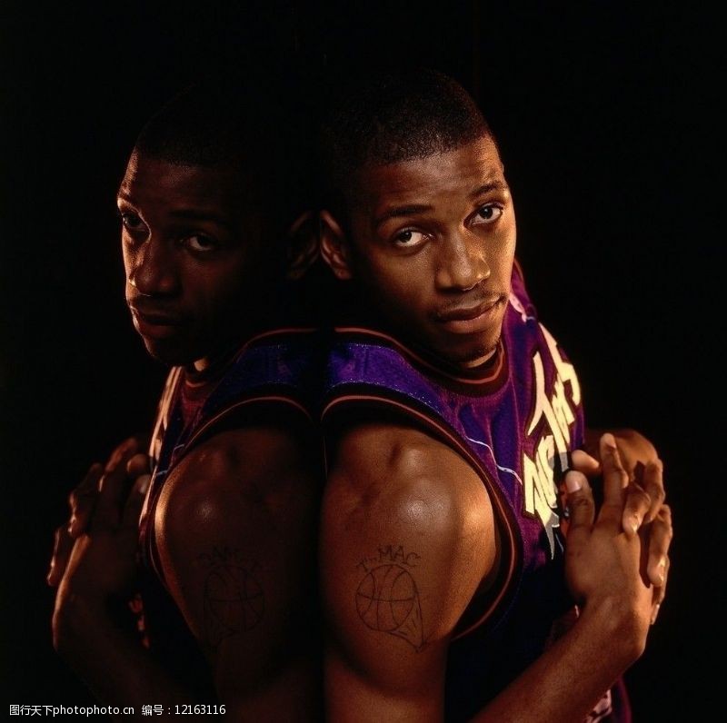 及科学的康 及科学的康