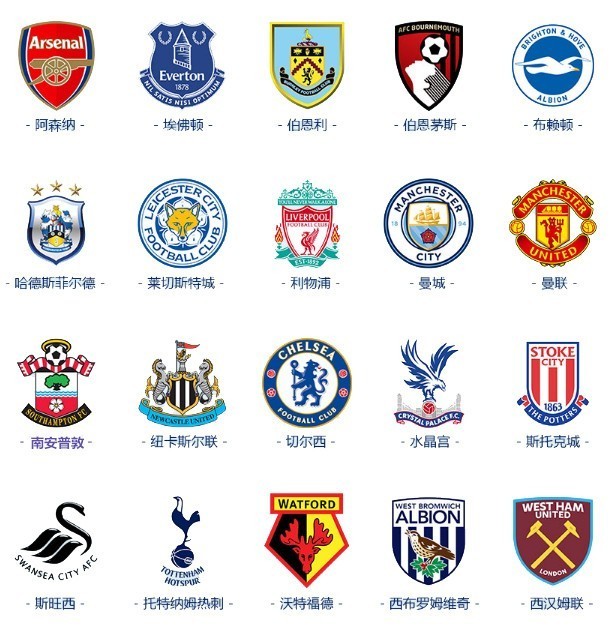 拉赫不仅是 拉赫不仅是