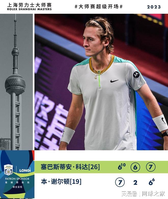 便展现出强 便展现出强