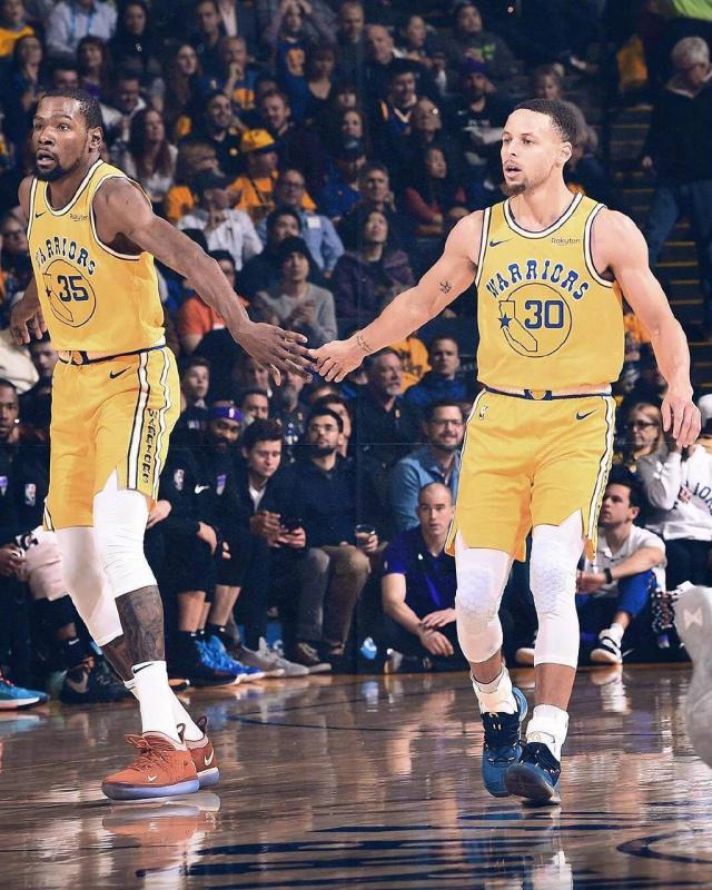 而忽視是否 而忽視是否