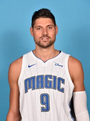 刘浩帆担任 刘浩帆担任