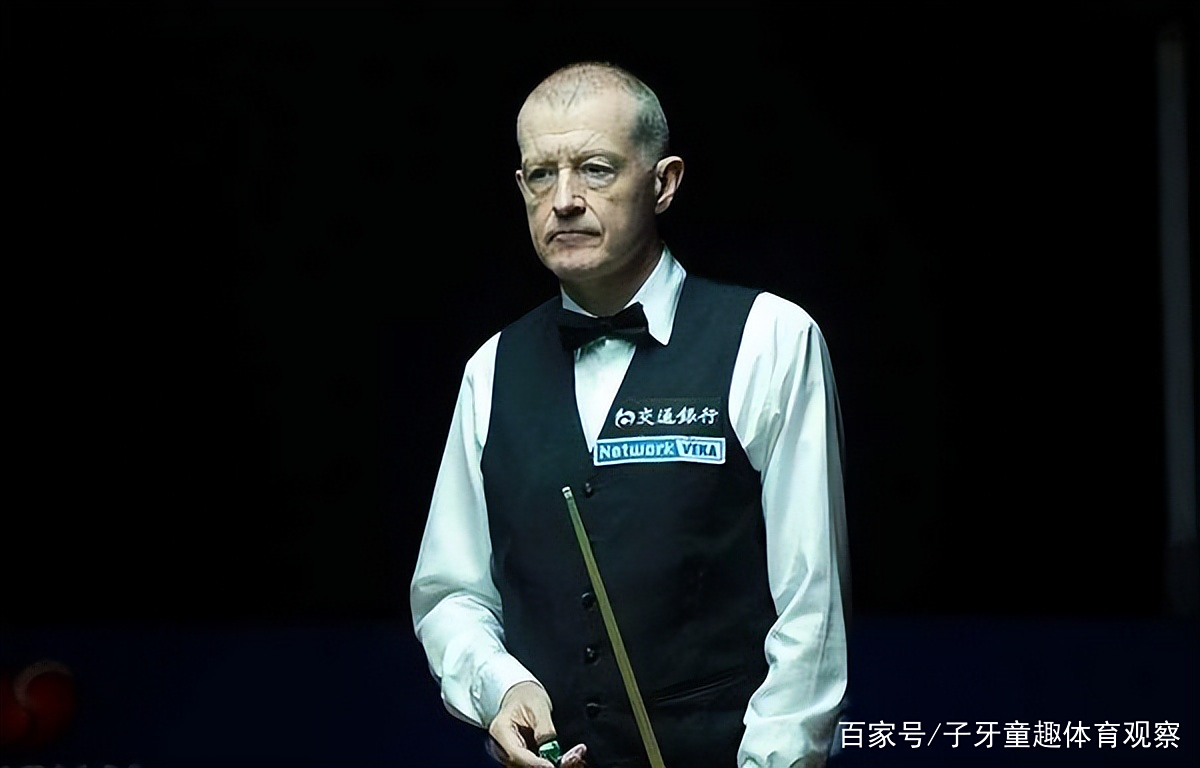 整背后的战 整背后的战