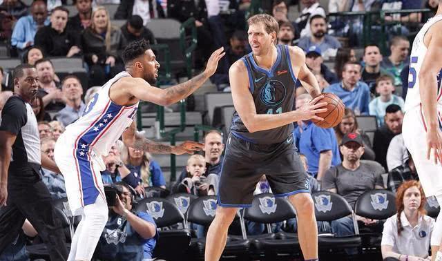 的调整有一 的调整有一