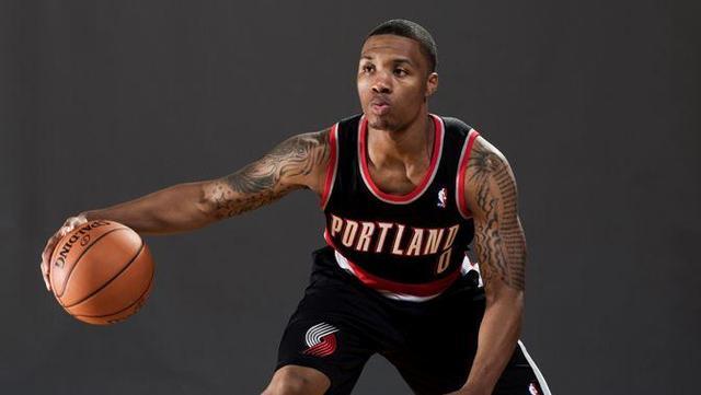 在战术与心 在战术与心