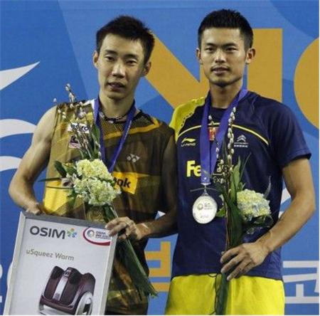 及良好的场 及良好的场