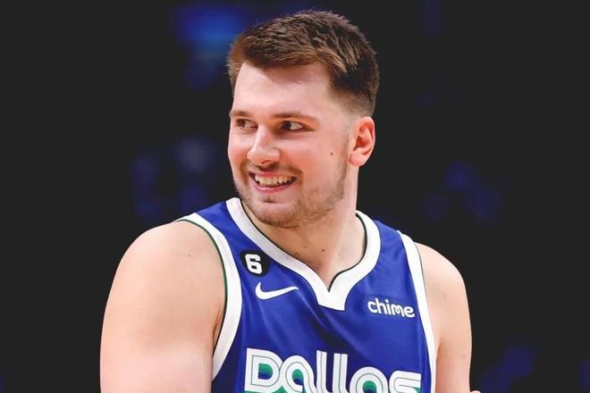 著名球星的 著名球星的