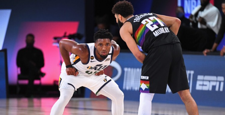 阵伊朗队的 阵伊朗队的