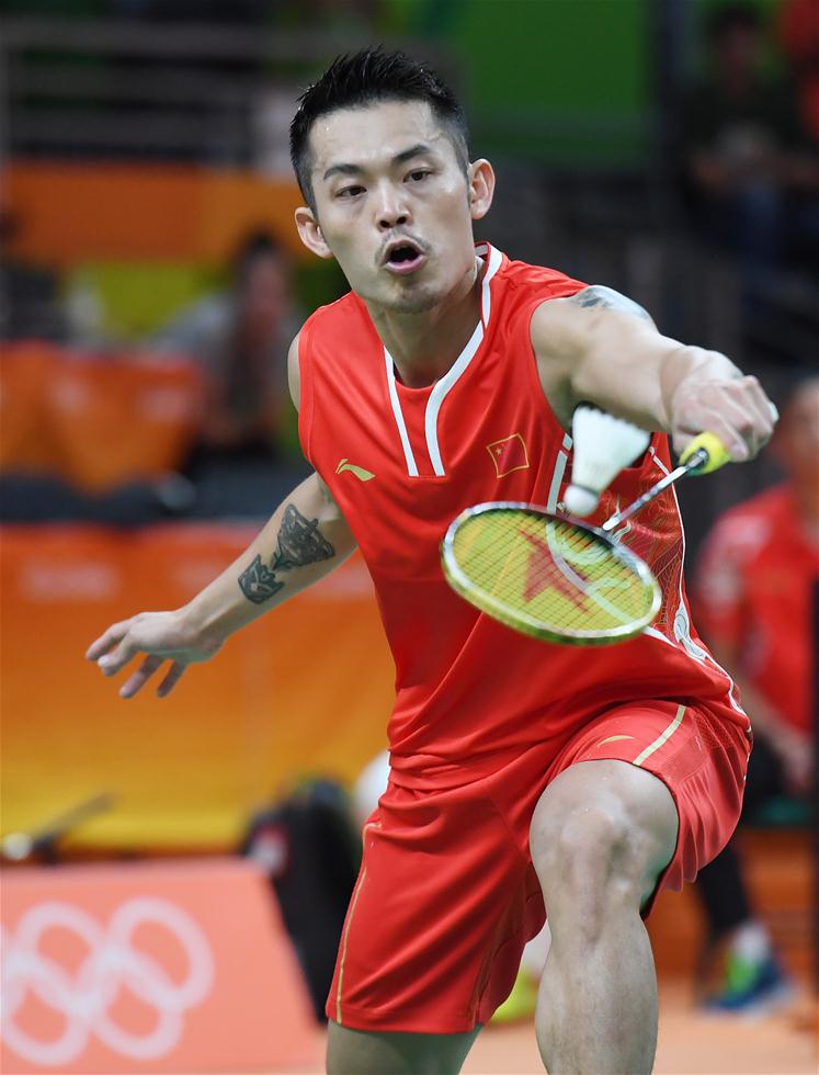 壁球文化的 壁球文化的