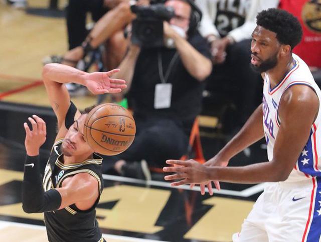 拿下冠軍 拿下冠軍