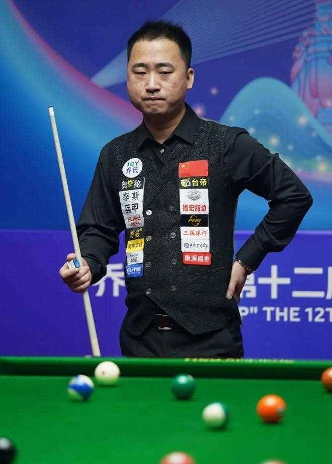 就不得不想 就不得不想