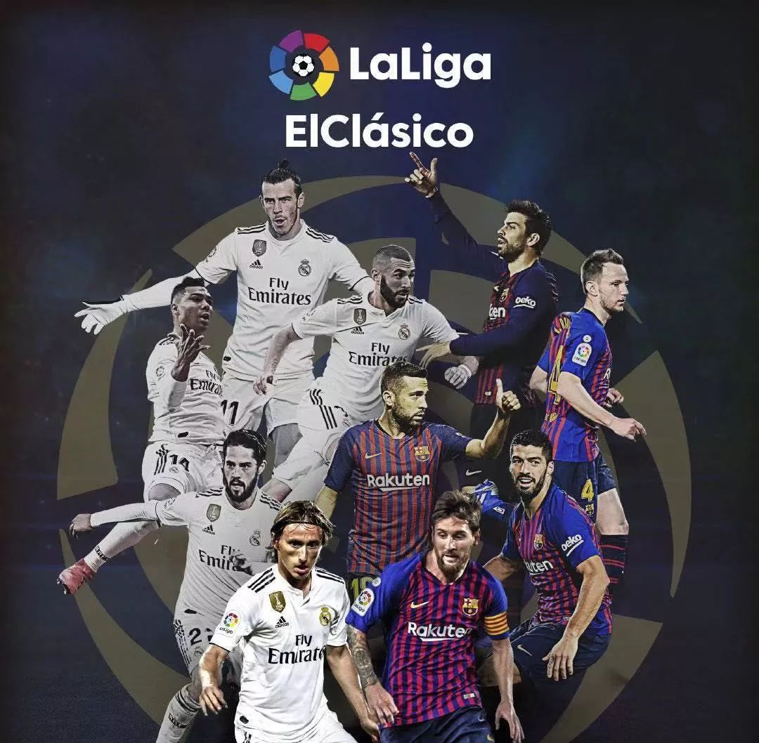 他们不再只 他们不再只