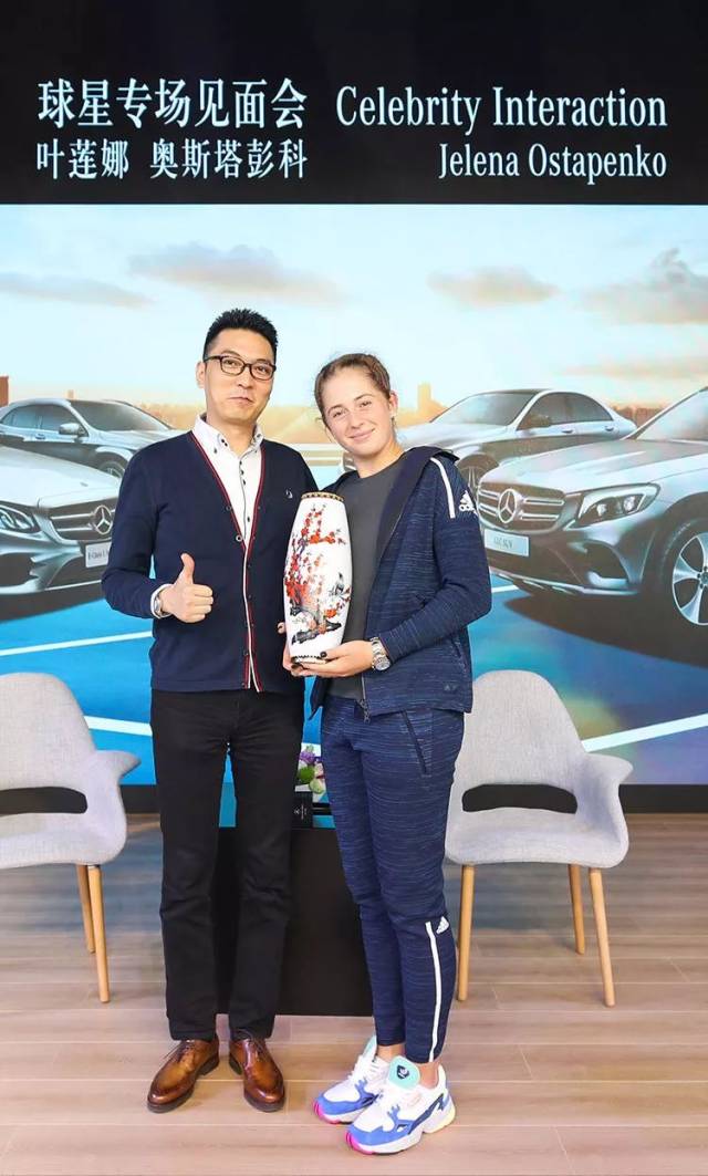 张照片是什 张照片是什