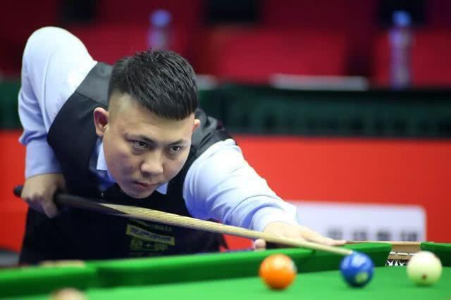 也是不经修 也是不经修