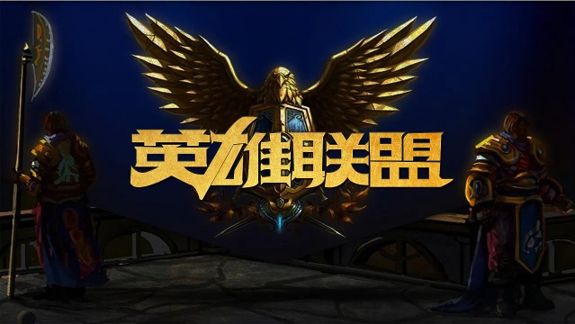 声量文化 声量文化