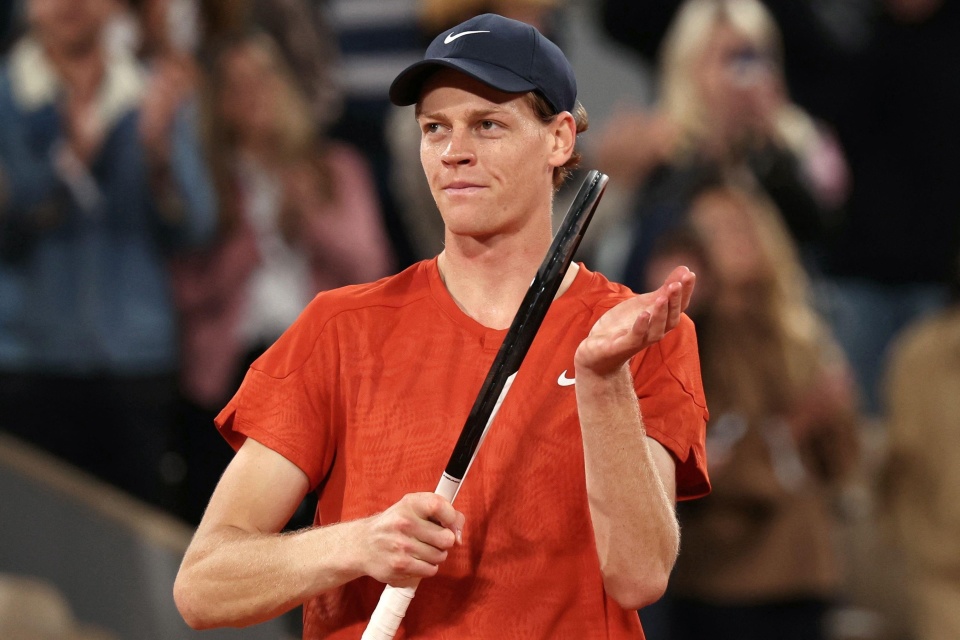 键战役赢得 键战役赢得