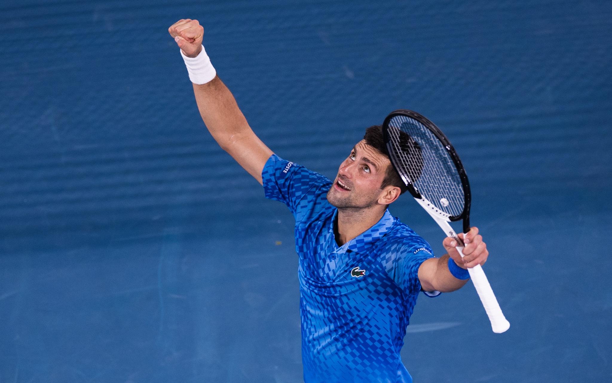 唐斯贡献了 唐斯贡献了